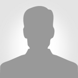 Portrait von Nadine Wismer